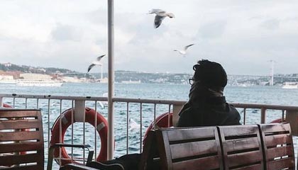 kaiyun中国官方网站-年轻车坛新星：梦想之路的辛酸与坚持