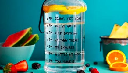 开云平台-英超比赛中心理教练介入频次与球队表现关联，英超 主教练