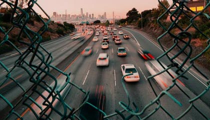 开云网页版登录入口-蒙彼利埃客场战胜马赛，取得三分，蒙彼利埃强吗