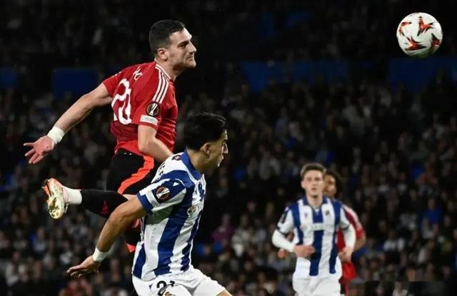 kaiyun官方入口登录-本轮比赛十大精彩瞬间盘点