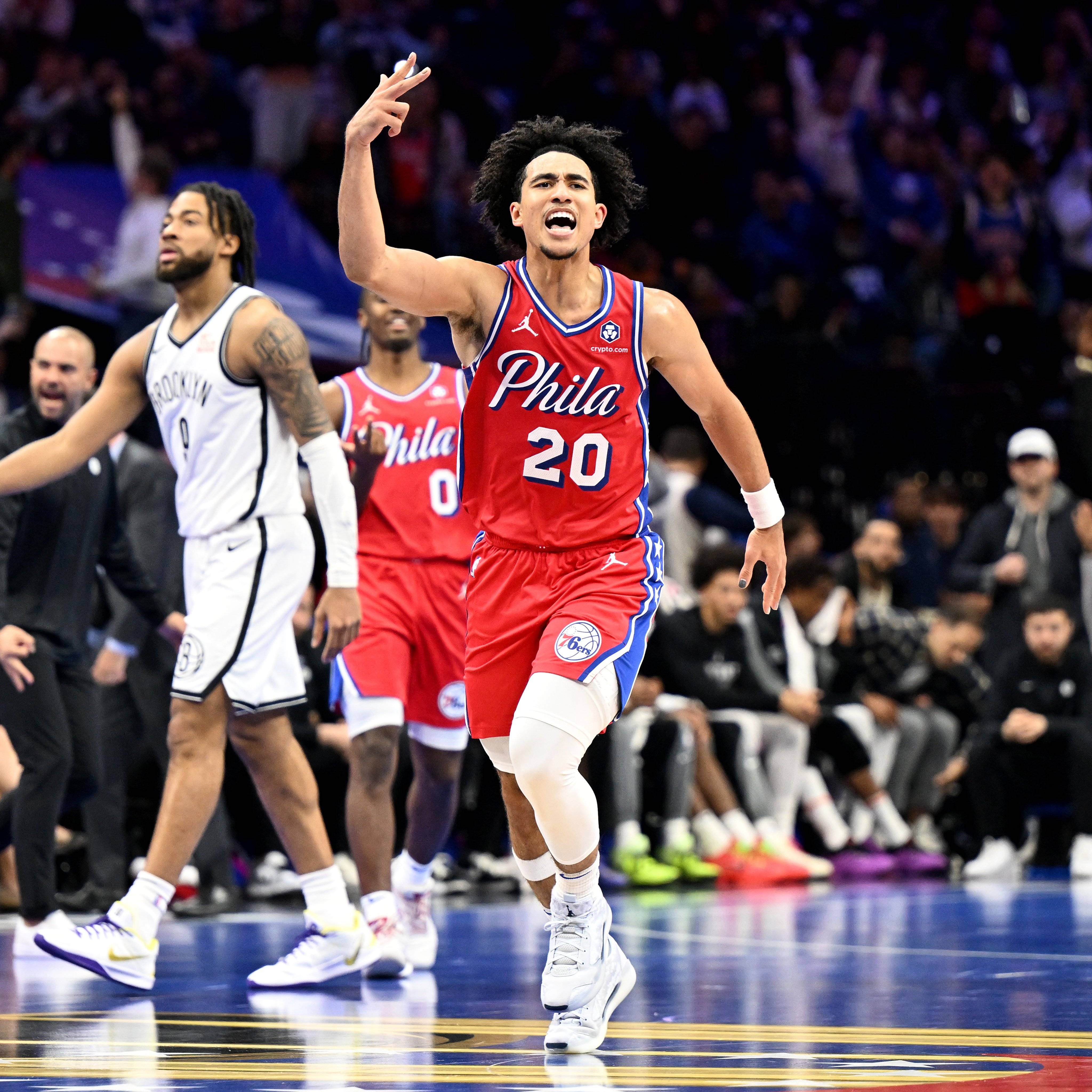 开云官方网页登录-上海男篮全线升级，冲击年度最佳表现的简单介绍