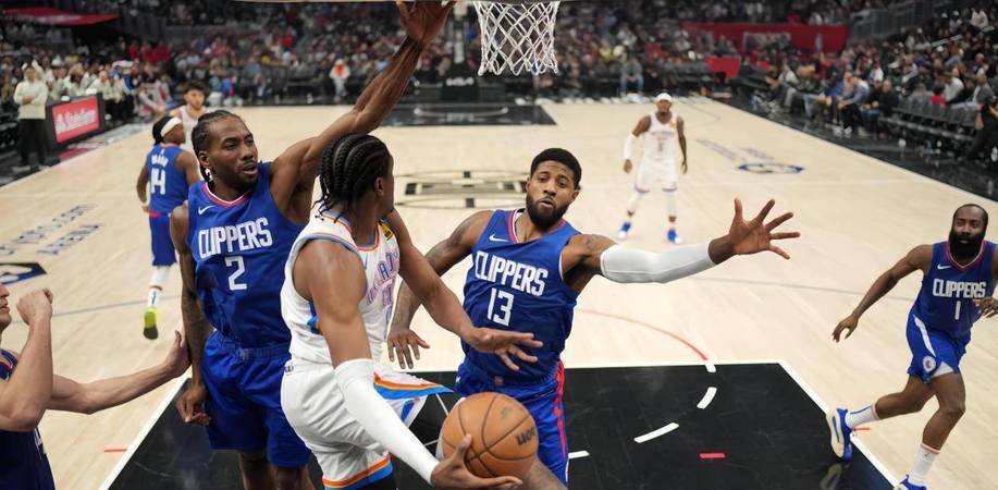 kaiyun登录入口-伤病监控：关键球员状态与比赛影响分析的简单介绍