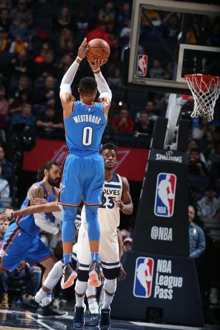 畅快投篮:最炫酷的投篮瞬间集锦的简单介绍 畅快投篮:最炫酷的投篮瞬间集锦的简单介绍