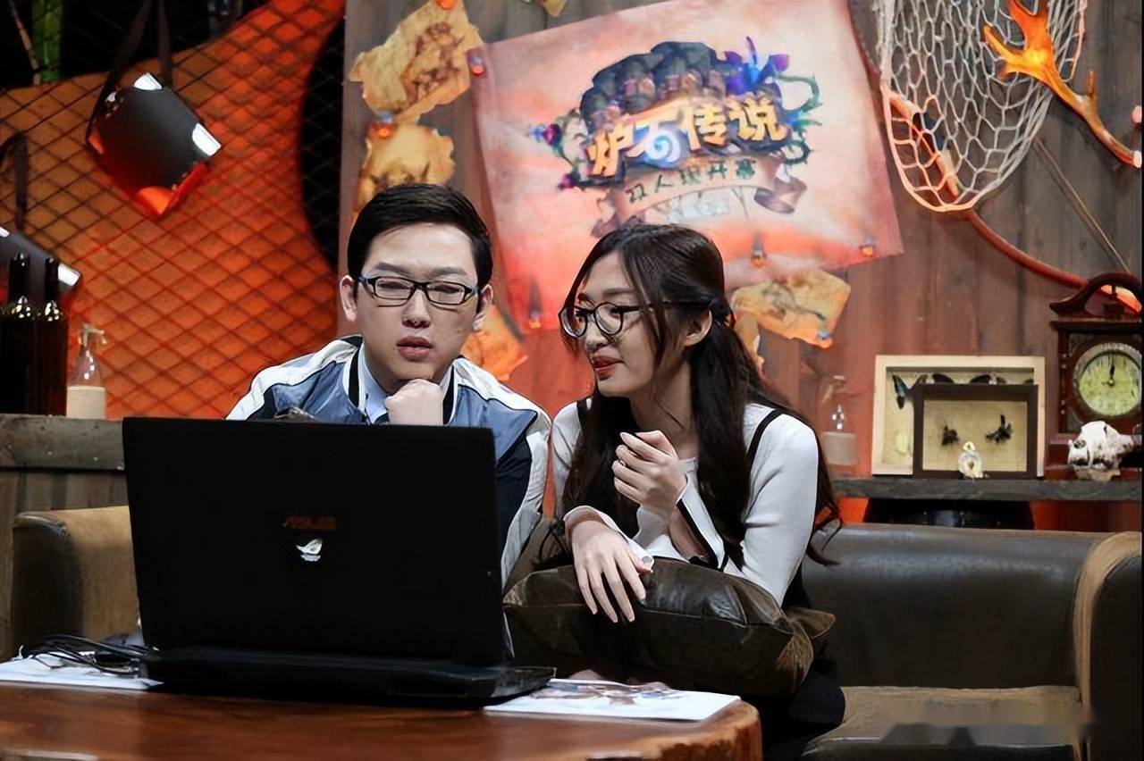 开云·体育官网APP下载-包含炉石传说世界冠军决赛精彩落幕，策略与技术大比拼的词条