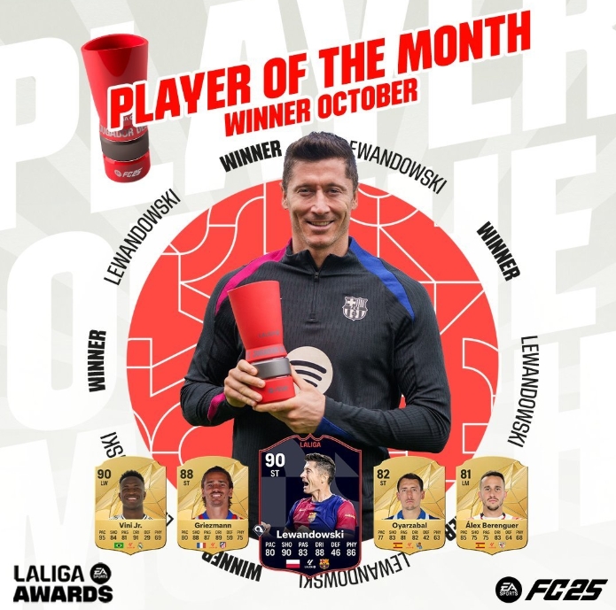 西甲球队推出新季主题活动，吸引更多粉丝关注的简单介绍