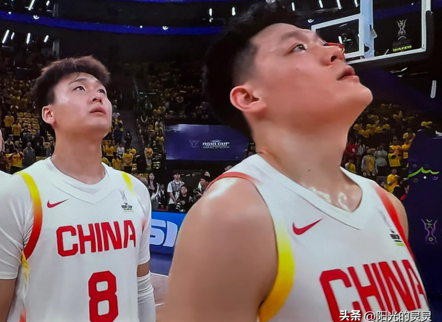 关于男篮超级联赛：得分大战点燃激情的信息