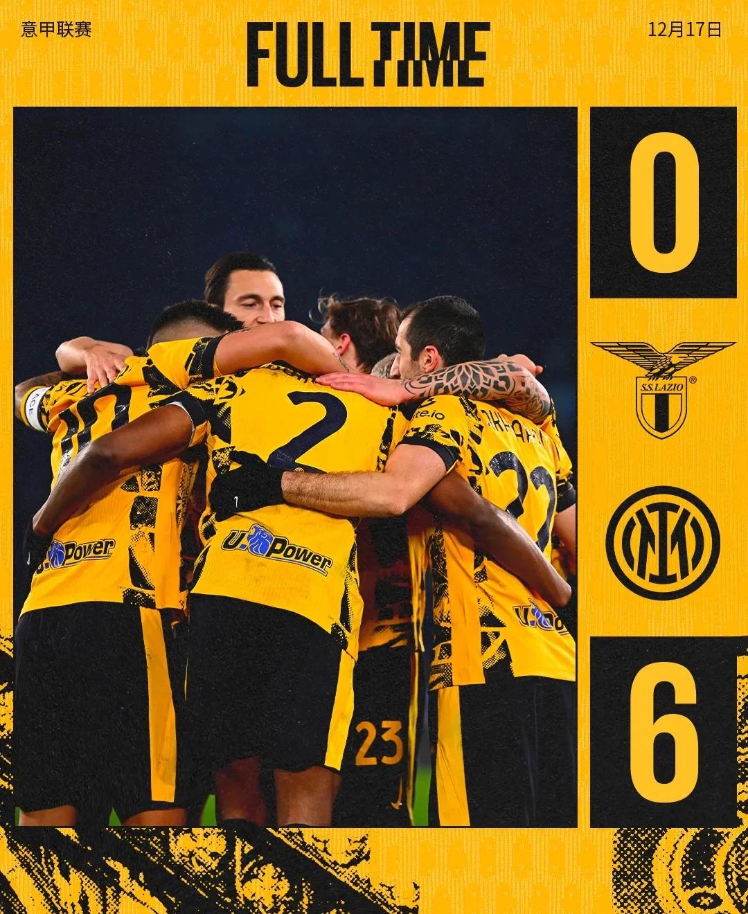 意甲激烈，比分3-2，明星球员各自贡献两球，关键数据：远射准确性达70%的简单介绍