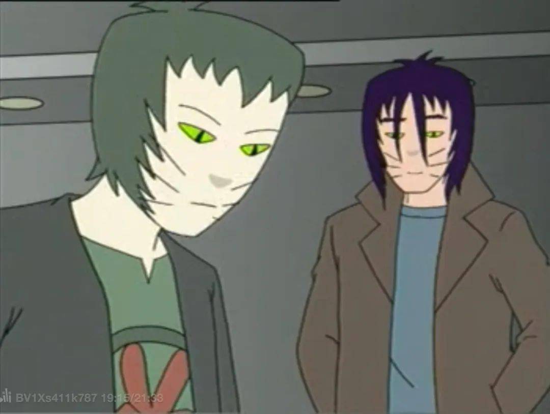 关于全场爆发:张伟砍下30分,点燃比赛激情!的信息 关于全场爆发:张伟砍下30分,点燃比赛激情!的信息