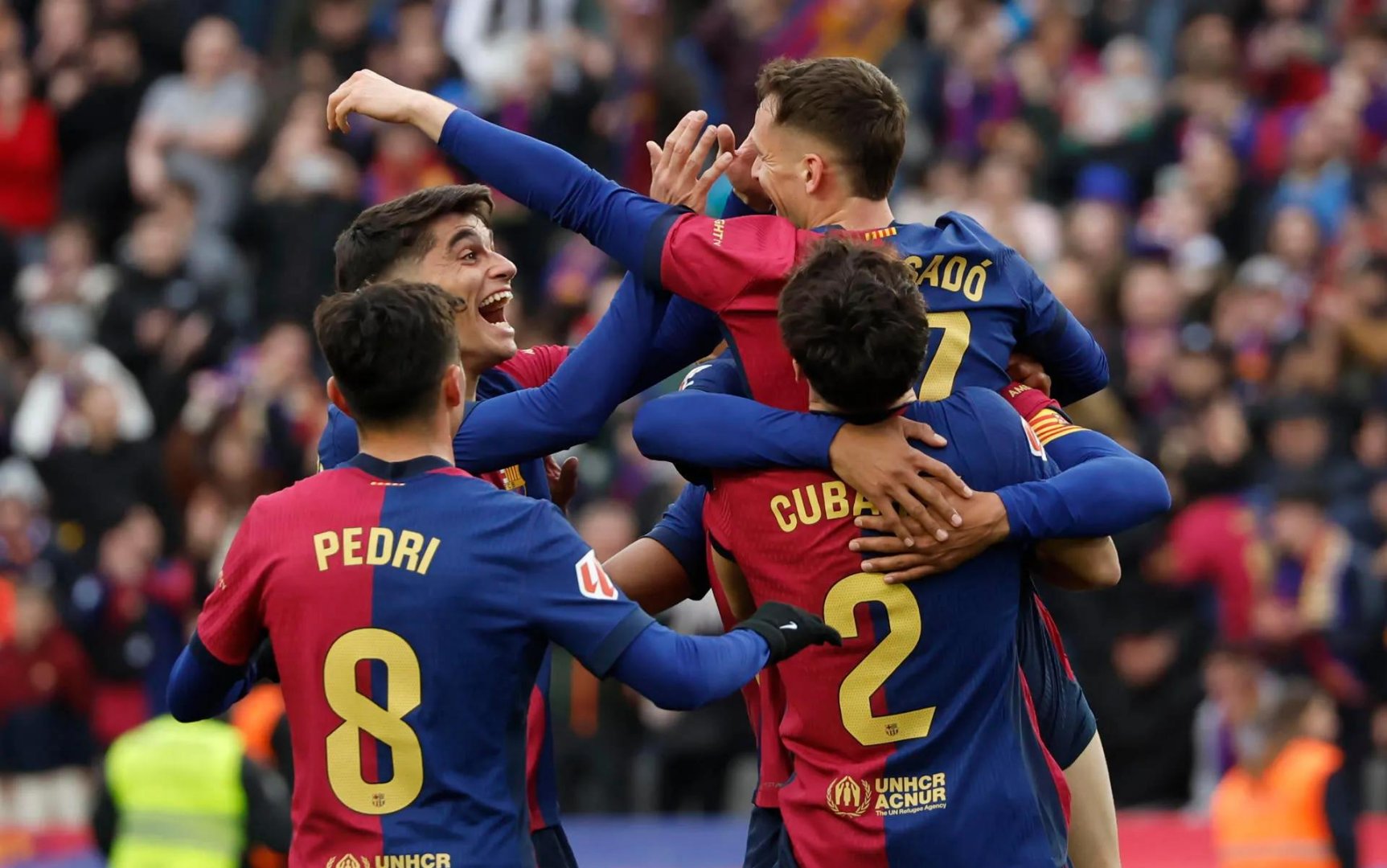 西甲“数字足球”推广,不断革新比赛体验 西甲“数字足球”推广,不断革新比赛体验