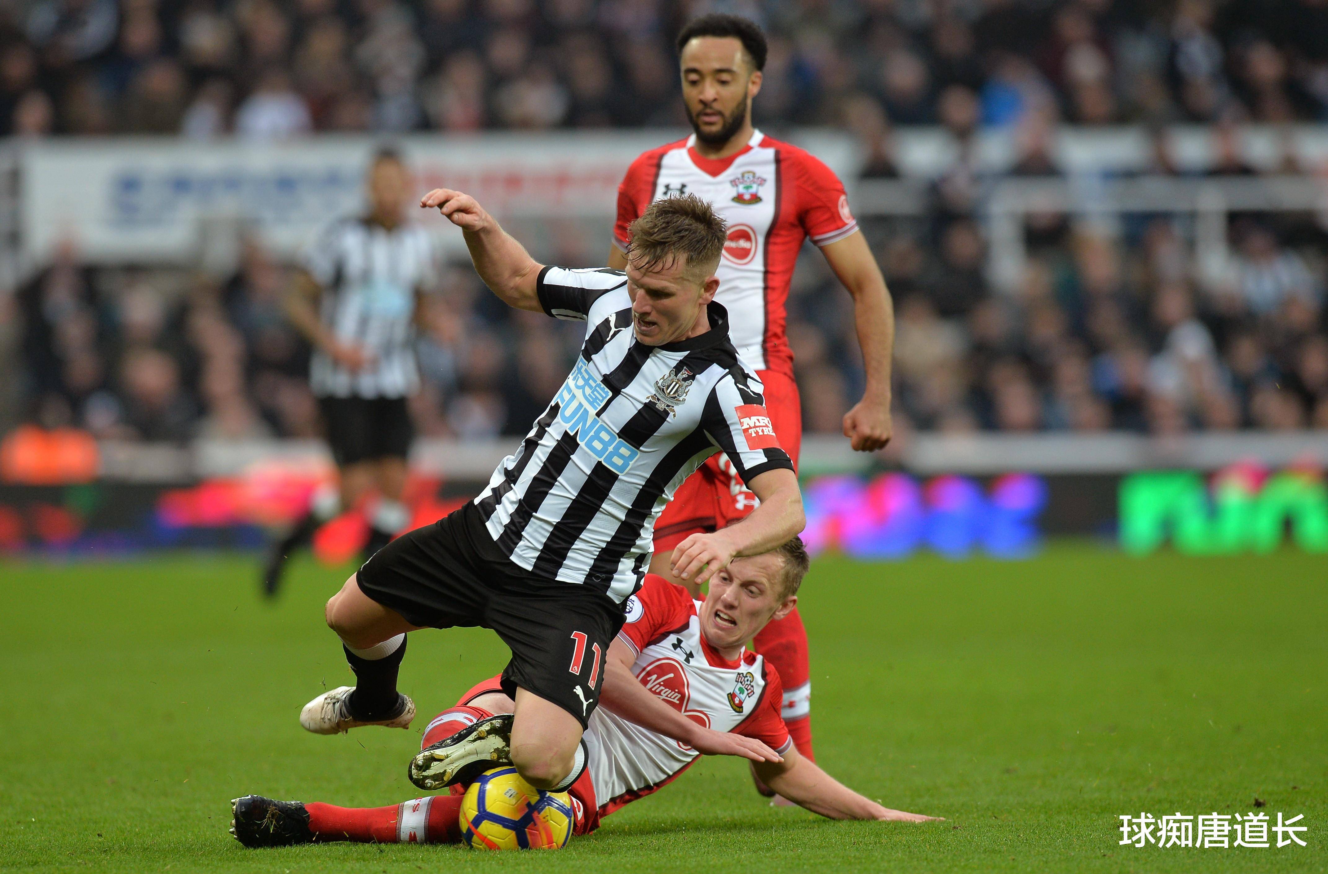 西甲“数字足球”推广,不断革新比赛体验 西甲“数字足球”推广,不断革新比赛体验