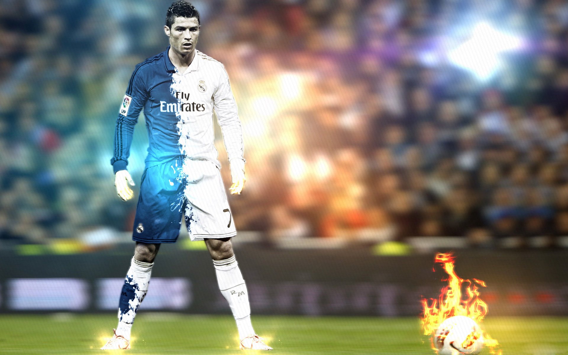 “传奇瞬间：史上最精彩的十场比赛集锦”，十大传奇中单选手