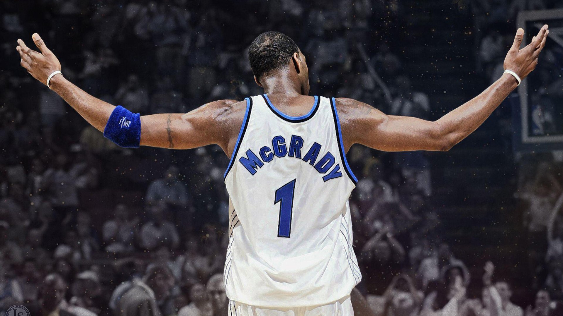 《【行业展望】2025年电竞产业五大潜在变革点》，2020年电竞产业发展