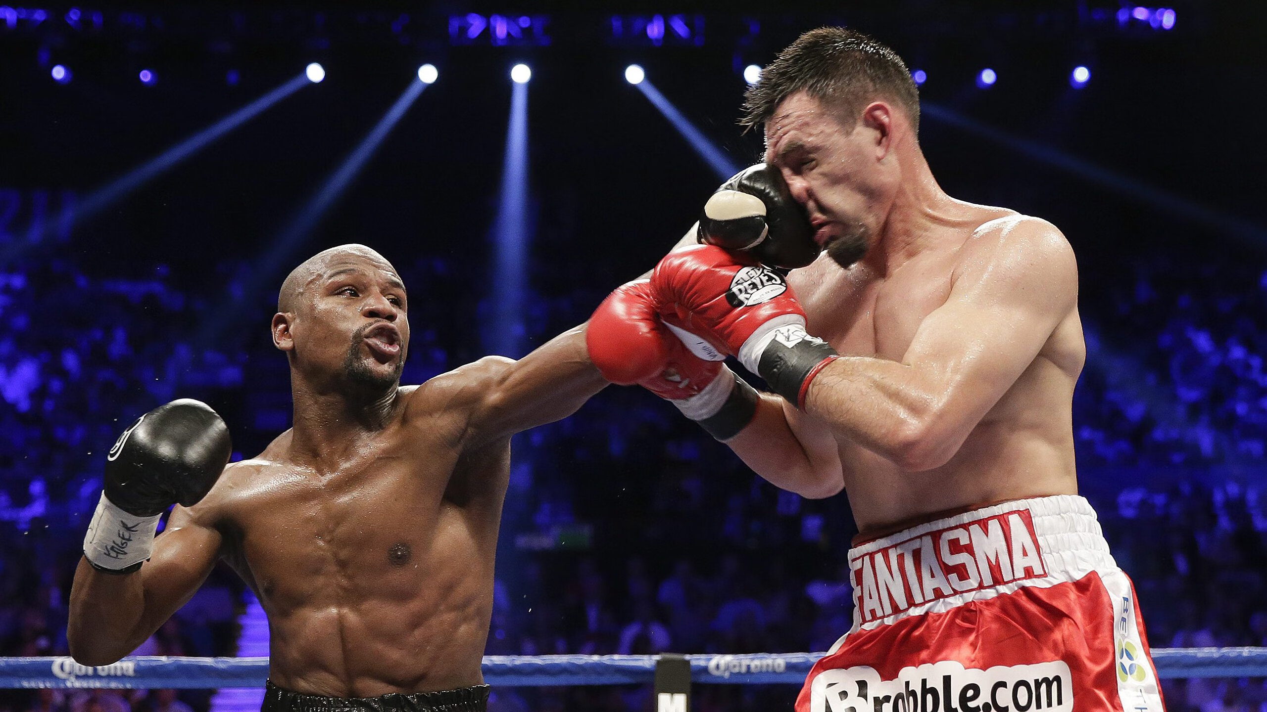 【未来战术趋势】加快比赛节奏的同时,战术创新不断涌现!,战术展示