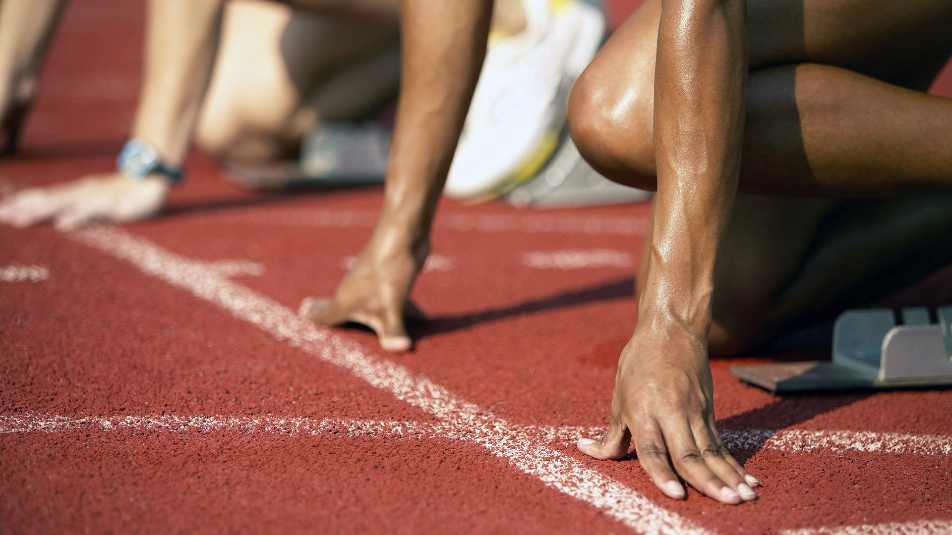 【未来比赛预测】根据数据和表现推断季后赛走向,季后赛大预言家