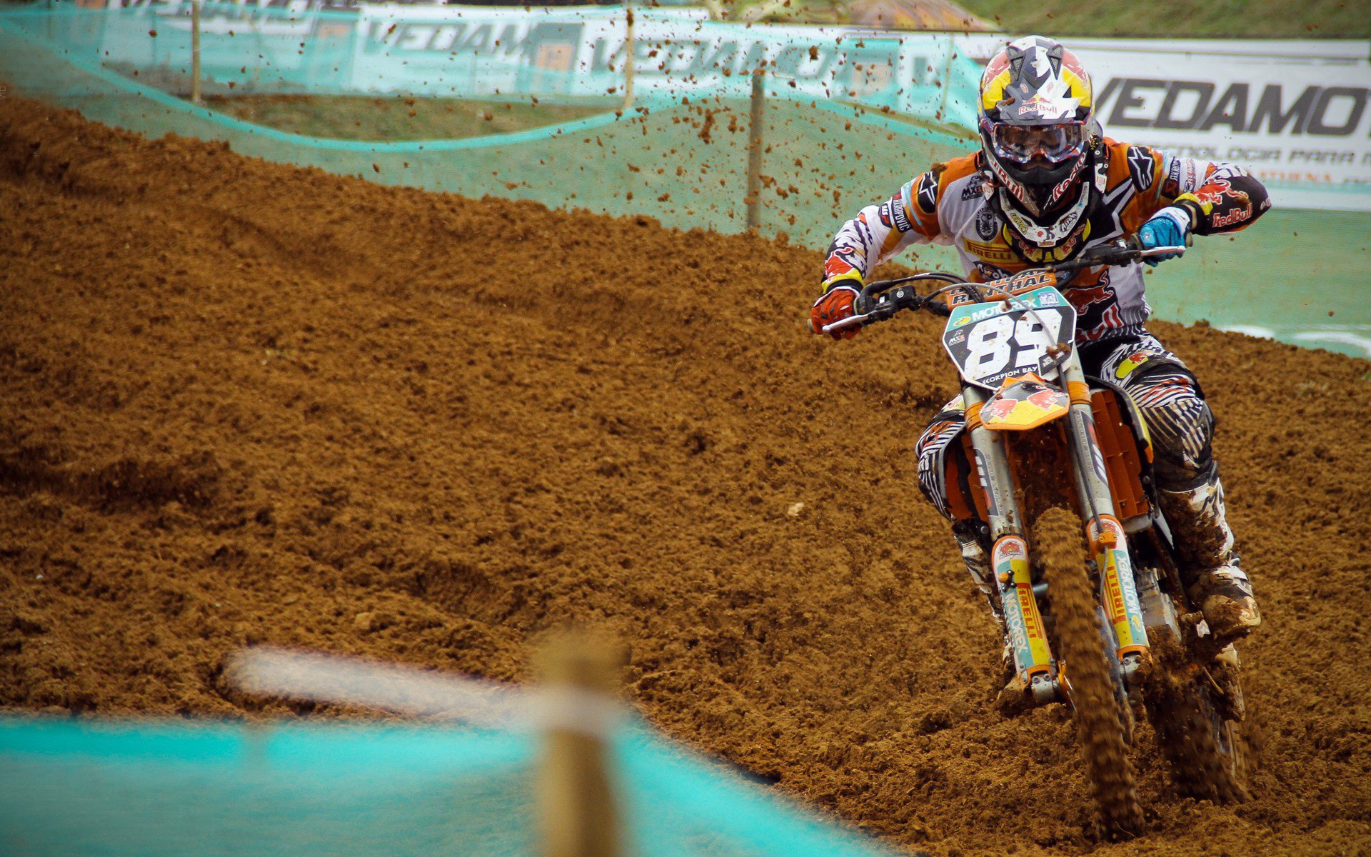 【未来球场概念】超智能化,让比赛更加激烈精彩,智慧球场发展现状