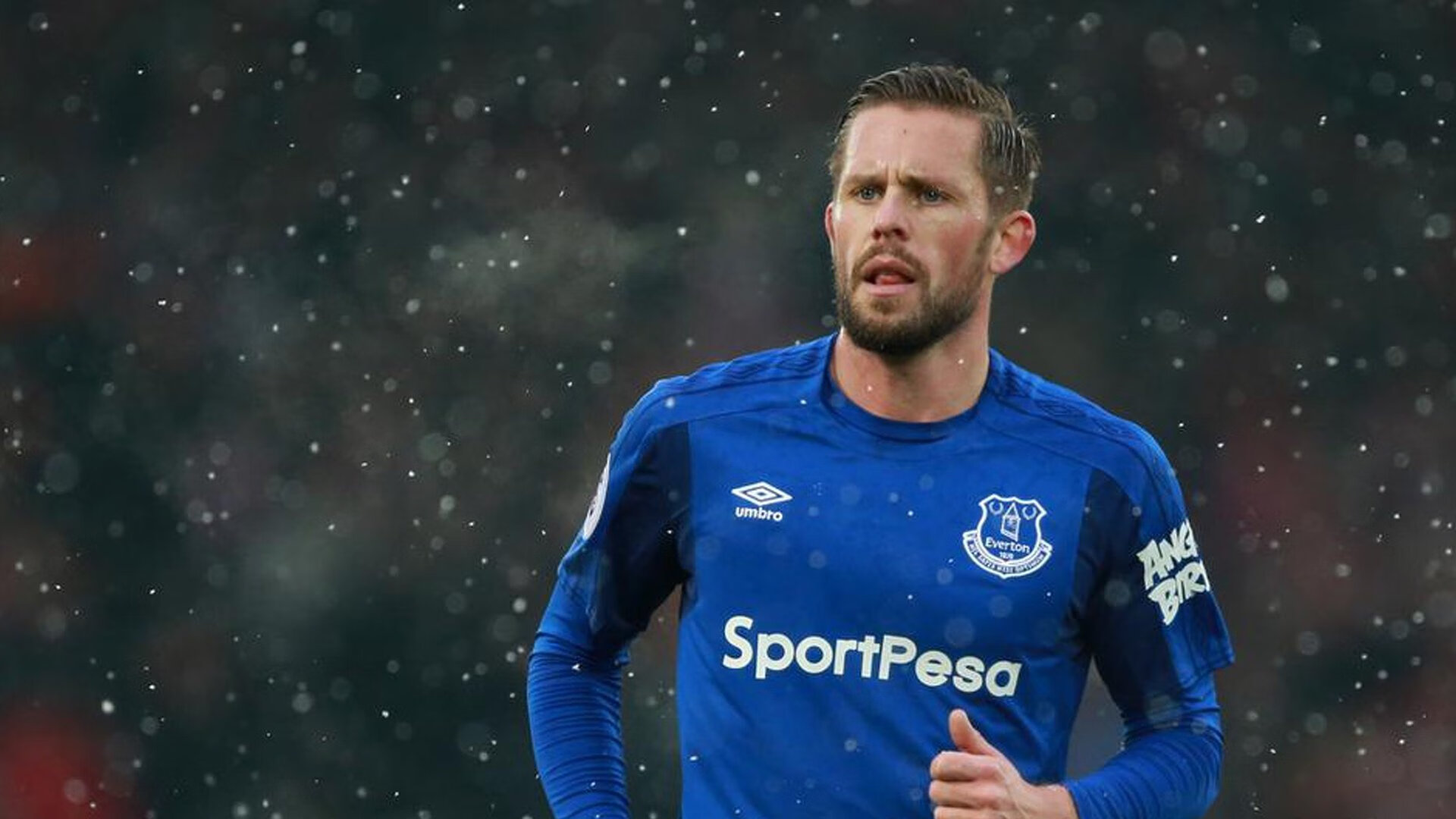 Kaiyun官方登录入口-年轻车手实力崛起：未来之星的闪耀时刻