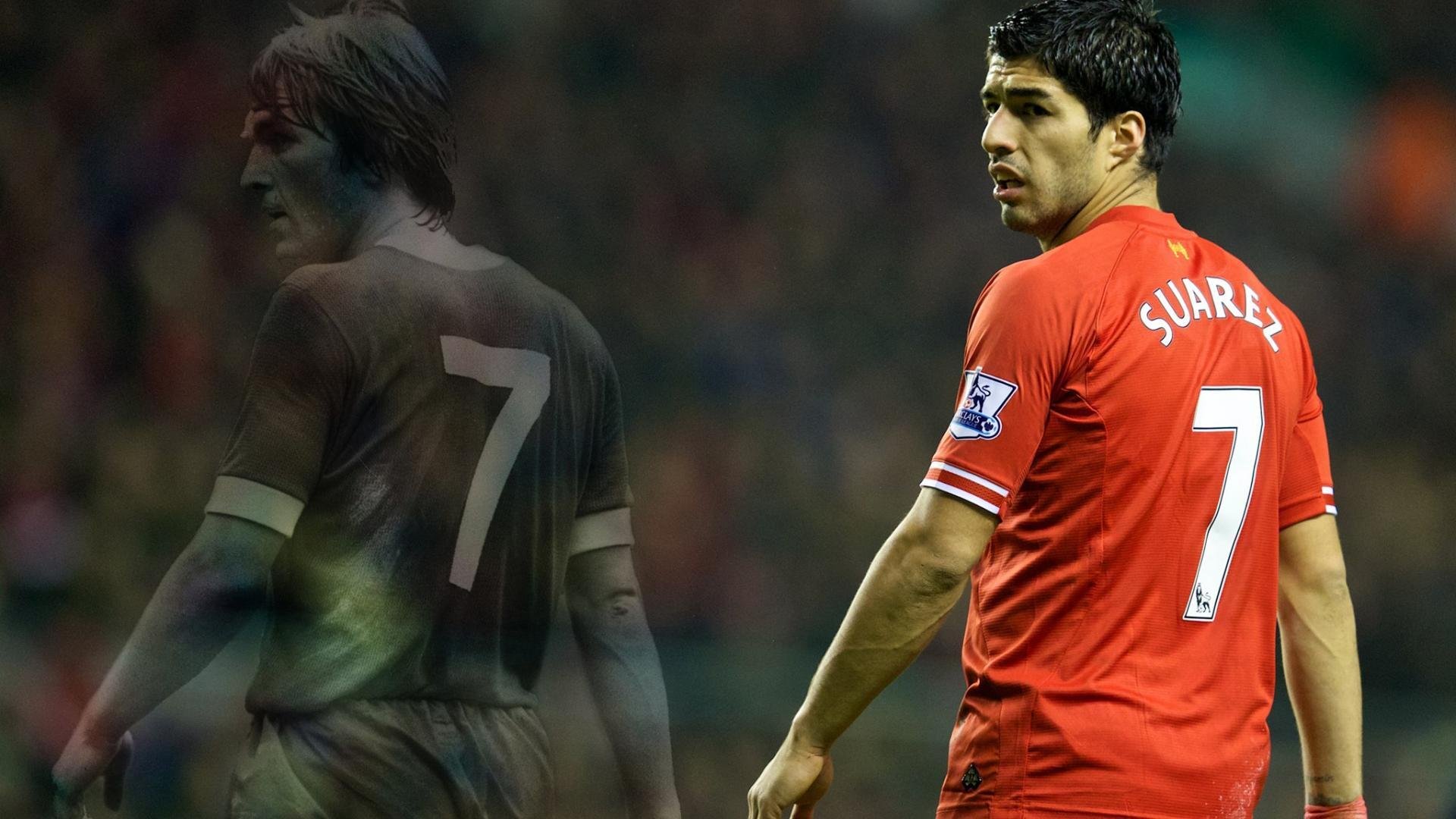 法甲对青训的重视，为未来储备人才，法甲球队实力定位