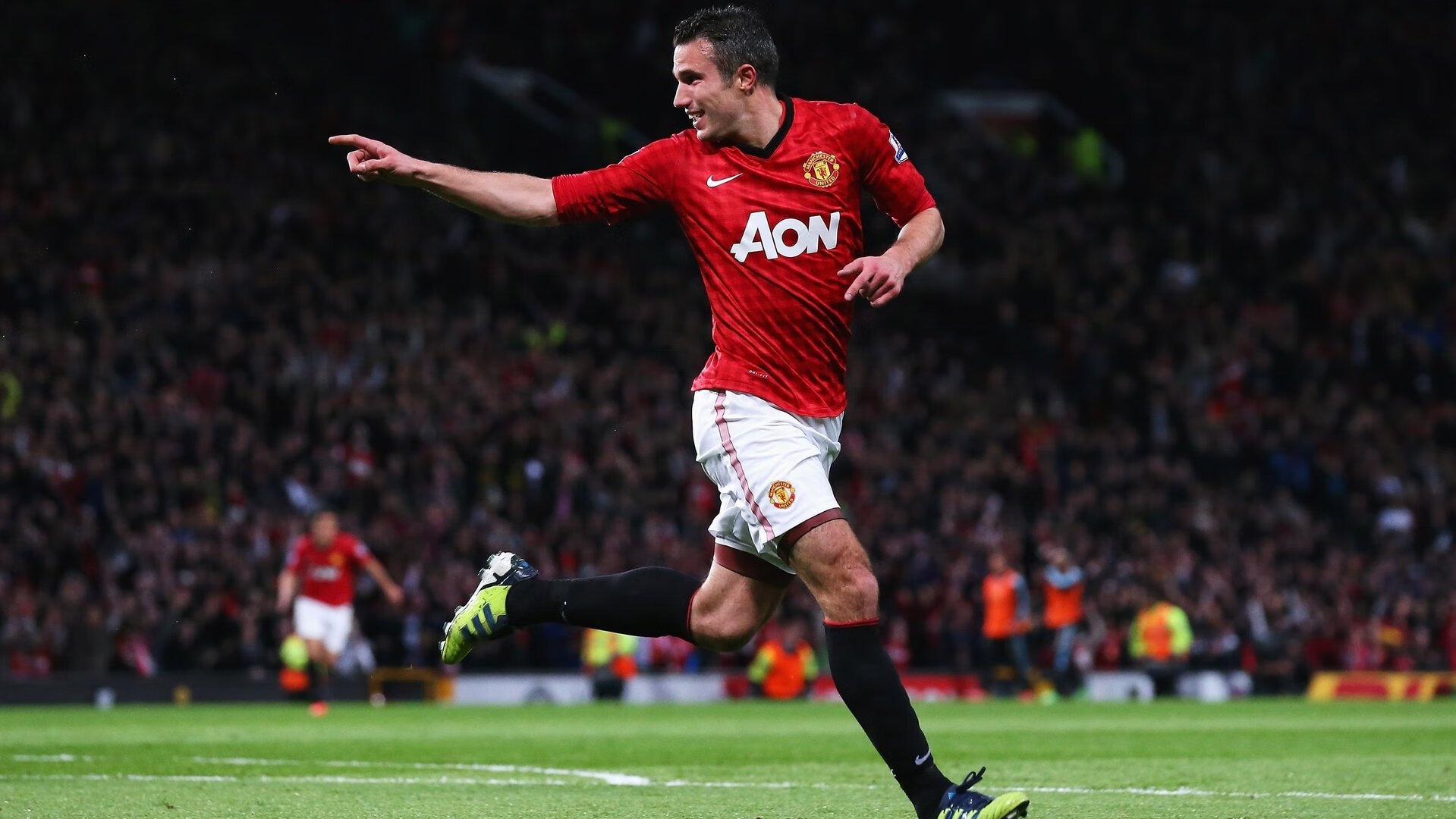 经典赛事回顾:那些难忘的WRC瞬间,wrc赛道