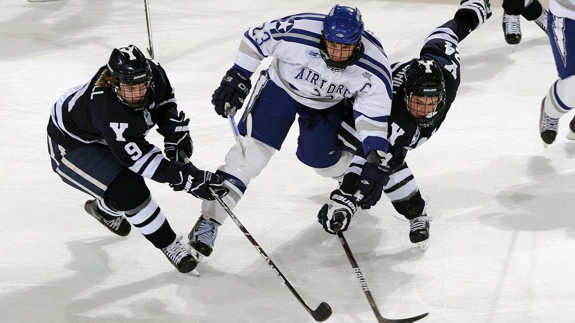 青少年篮球营销新趋势——线上赛事与线下体验双驱动,篮球网络营销方案