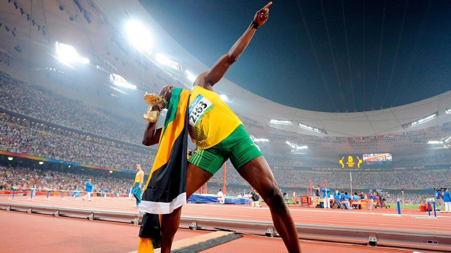 KAIYUNAPP-C罗连续进球助吉达联合取胜，c罗国家队进球和助功