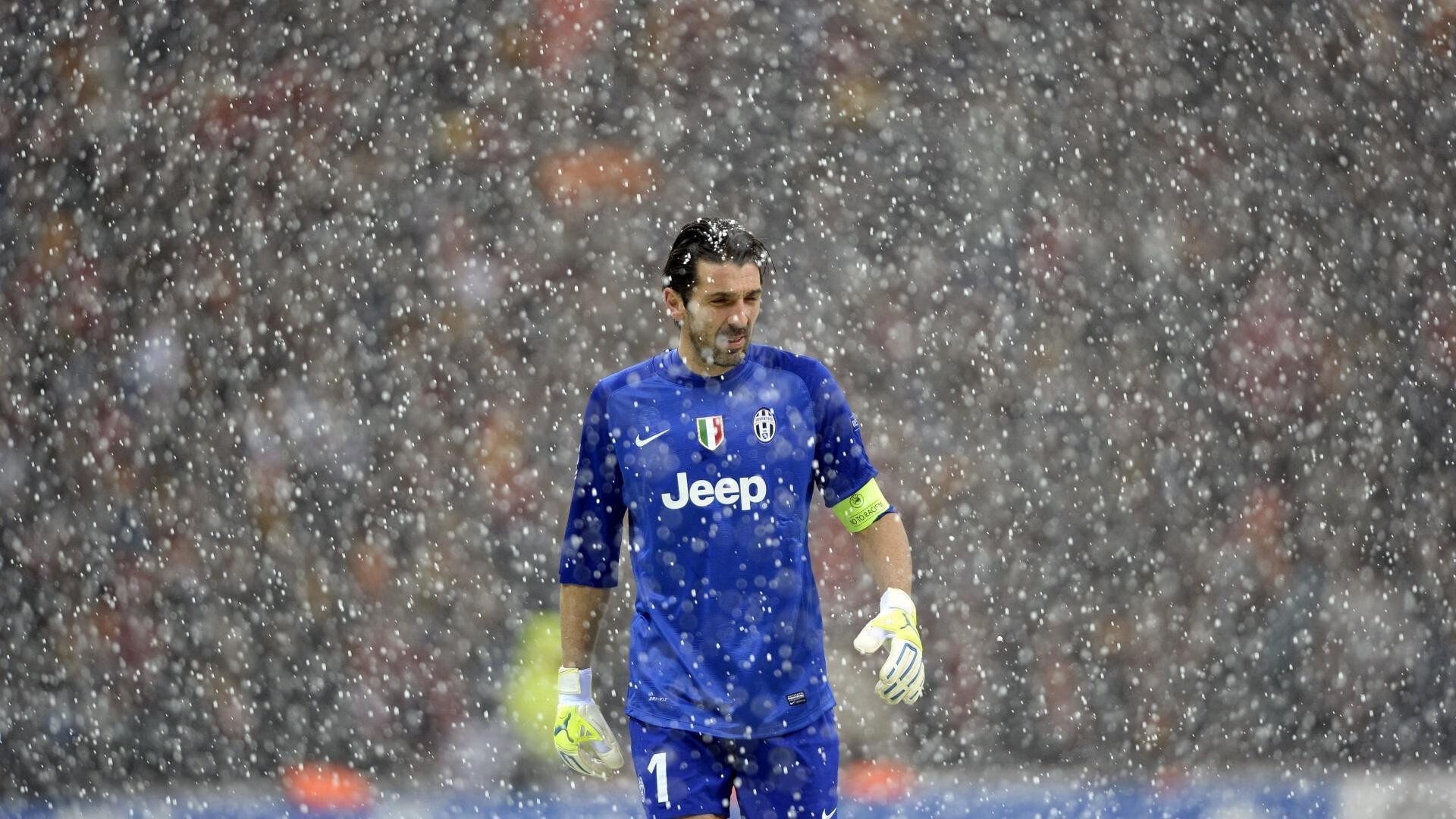 塞维利亚主场1-1战平比利亚雷亚尔，双方互有攻守，塞维利亚vs比利亚雷亚尔预测分析