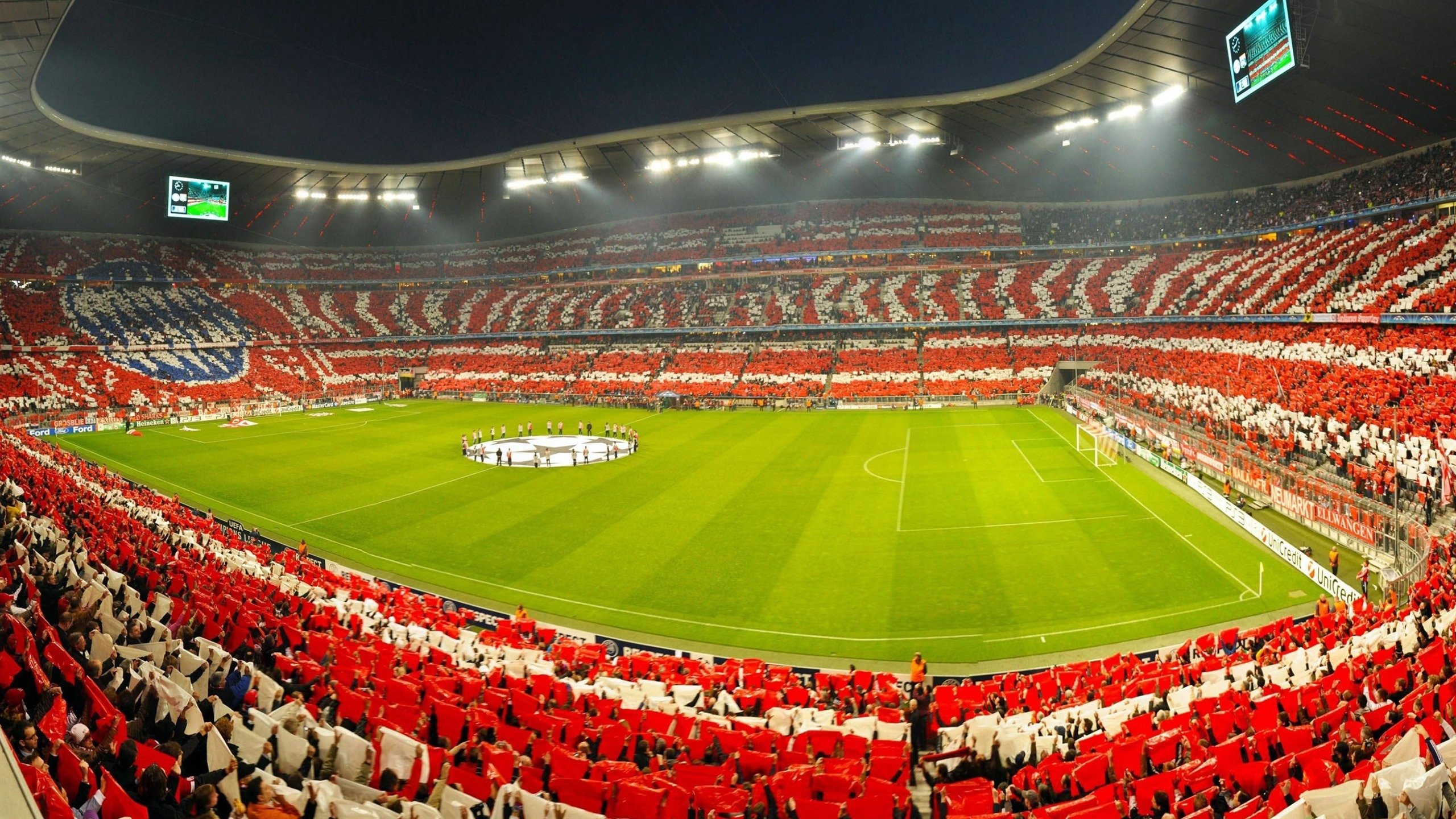 欧洲豪门联赛战绩变数大，米兰双雄前途未卜，豪门欧洲杯