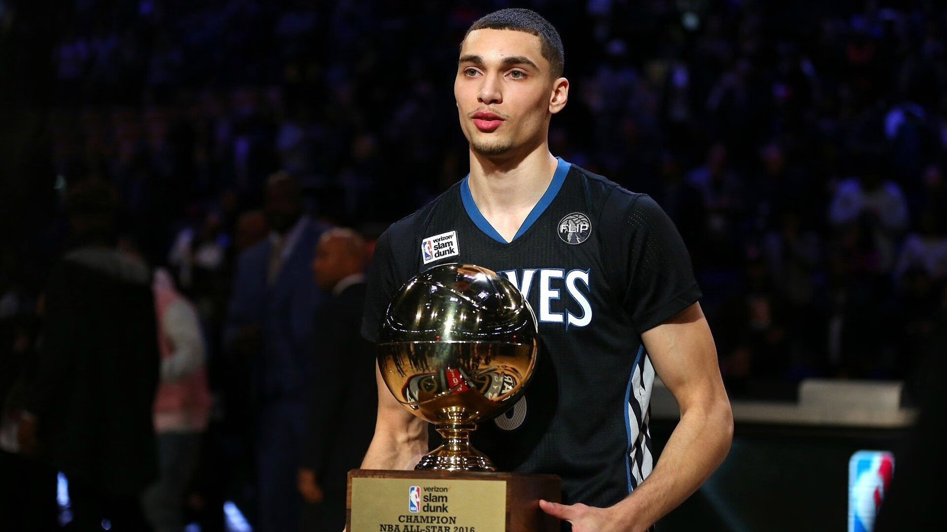 NBA球员赛场领导力训练,nba领导层