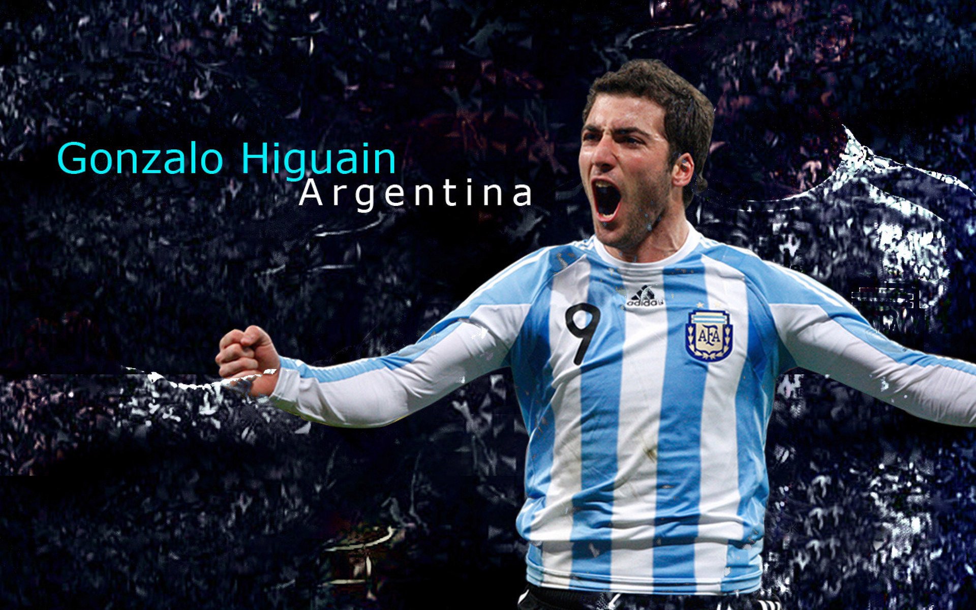 开云官方-汉堡不会轻易放弃，势必取胜赢得分，汉堡对不对