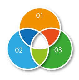 开云kaiyun-NBA赛季篮板王球员数据统计，nba篮板王历史排名