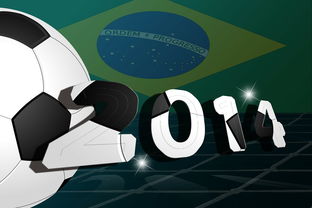 Kaiyun APP-世界青少年冰球锦标赛中国队团体封王，世界青少年冰球锦标赛中国队团体封王是谁