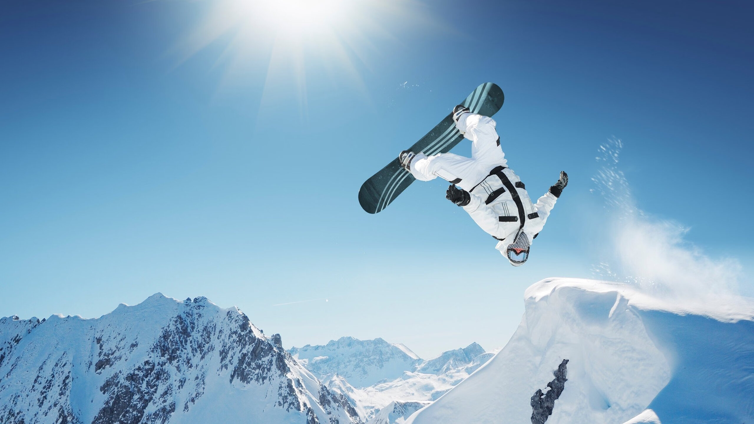 中国篮球青少年篮球发展区域差异及均衡发展，中国青少年篮球发展现状