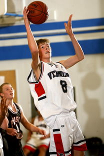 开云中国大陆-中国青少年篮球发展政策评估，中国青少年篮球发展政策评估指南