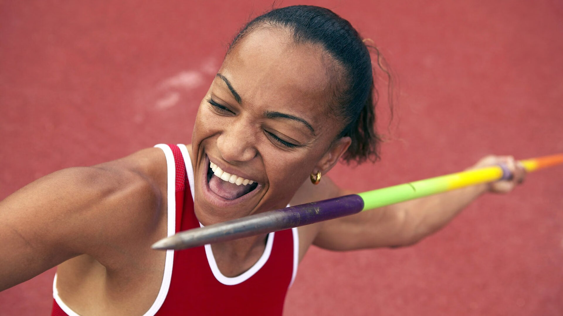 看看球员们如何克服困难迎接新一场比赛?,应对困境的方式决定你将成为怎样的运动员