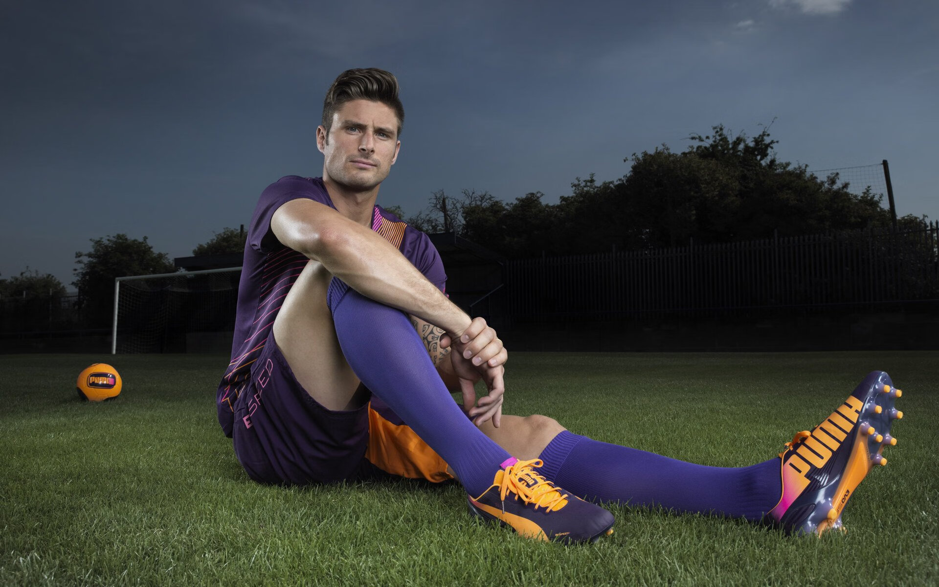 纽卡斯尔-闷平卡迪夫城,双方无果延续低迷,纽卡斯尔和卡迪夫