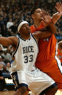 开云网页版-篮球运动员技能动作动作标准制定及培训研究，篮球运动员技能动作动作标准制定及培训研究论文