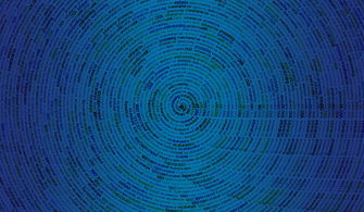 开云体育APP下载-英超球队利用大数据分析优化传球成功率，英超球队转播分成