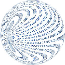 kaiyun开云·官方网站-西甲球队运用机器学习提升传球路径选择精准性，西甲传控球队