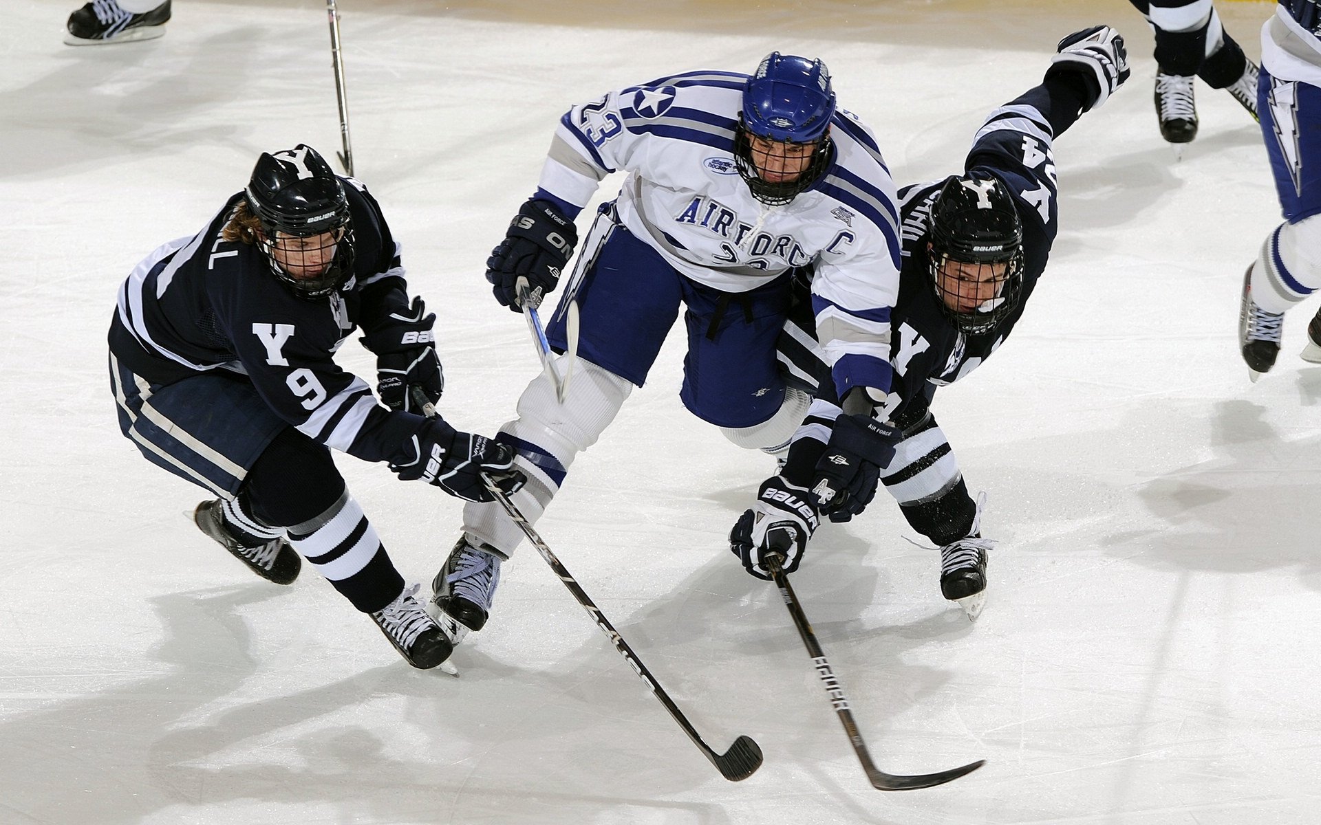 足球发展政策是否稳定持续,我国足球发展的问题与对策