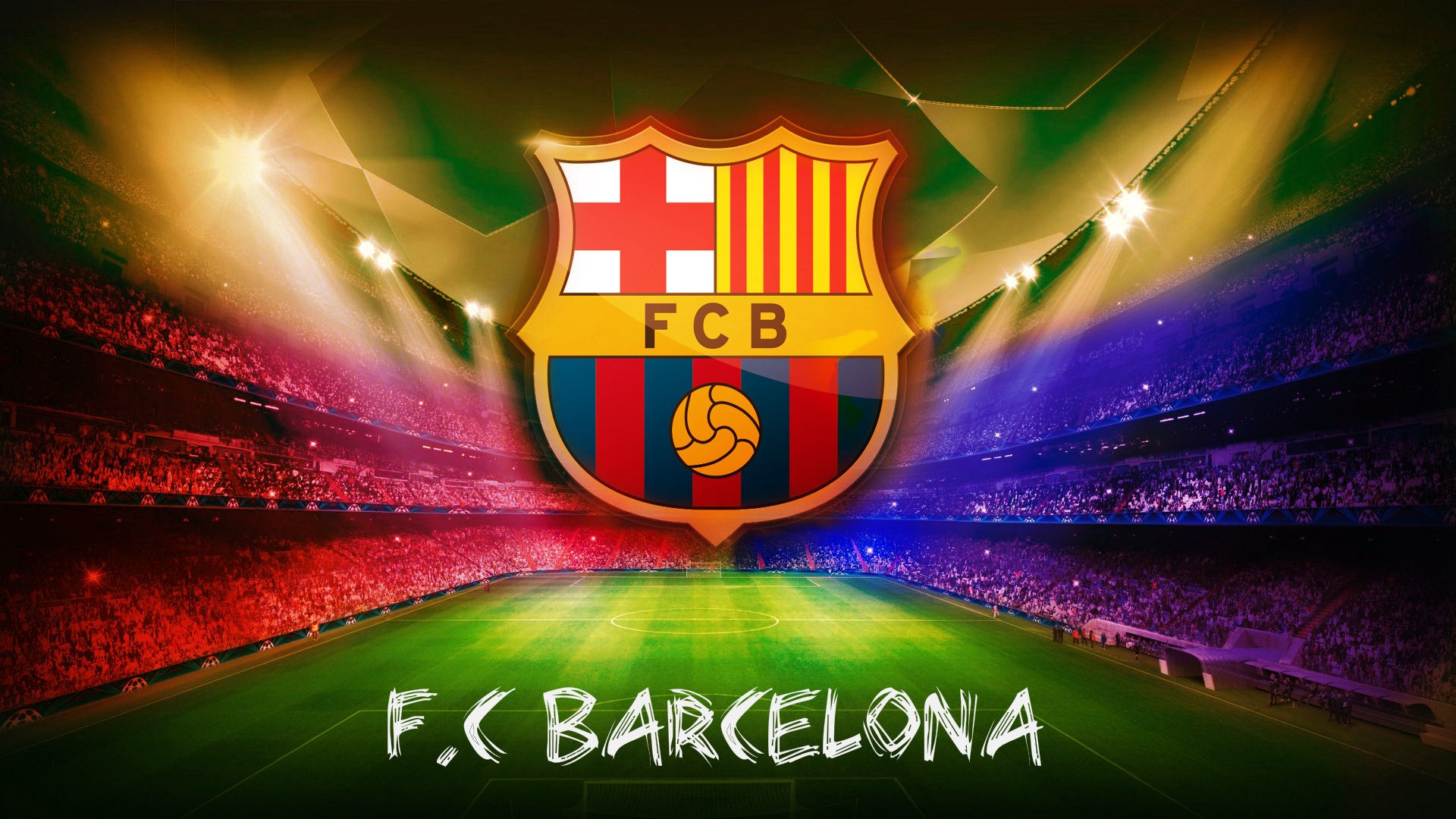 kaiyun官方网站-震撼田径万米决赛刷新洲际纪录，田径10000米决赛