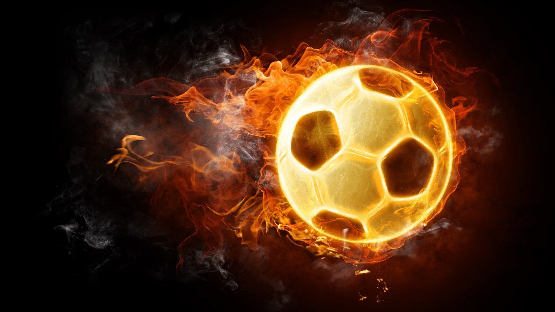 中超联赛裁判改革引入国际专家团队，中超联赛裁判员名单