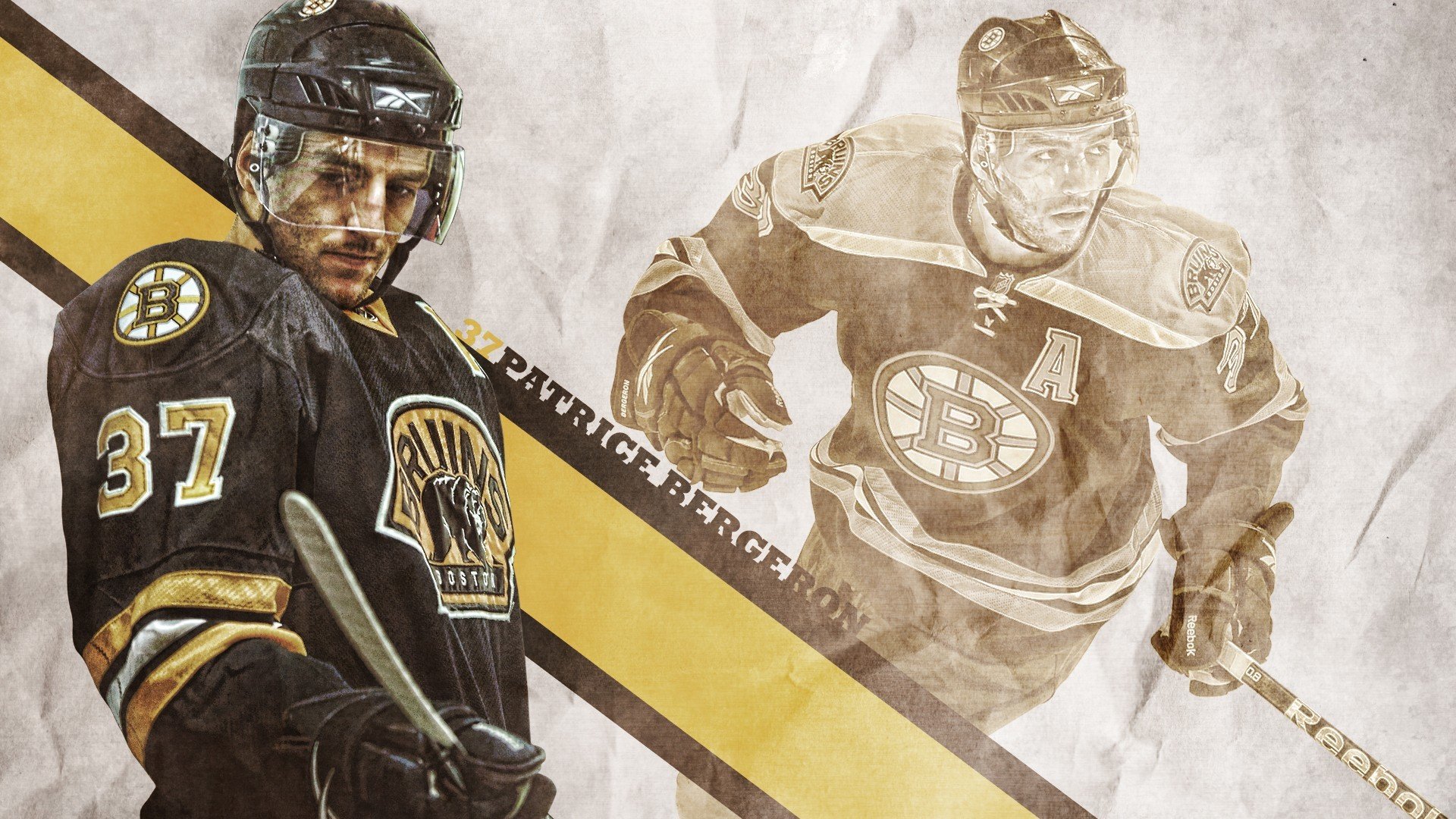 乒乓球机器人亮相助力训练智能升级，trainerbot智能乒乓球机器人