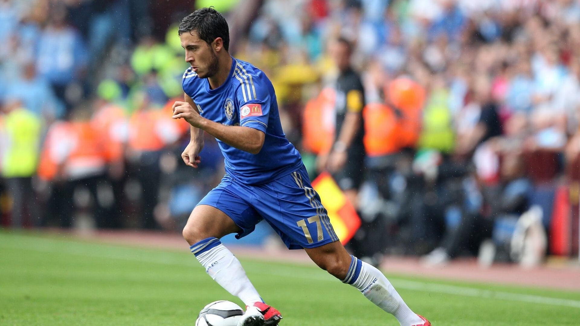 Kaiyun官方登录入口-体育新闻中心协办全国体育数字媒体技术交流会，体育数字化