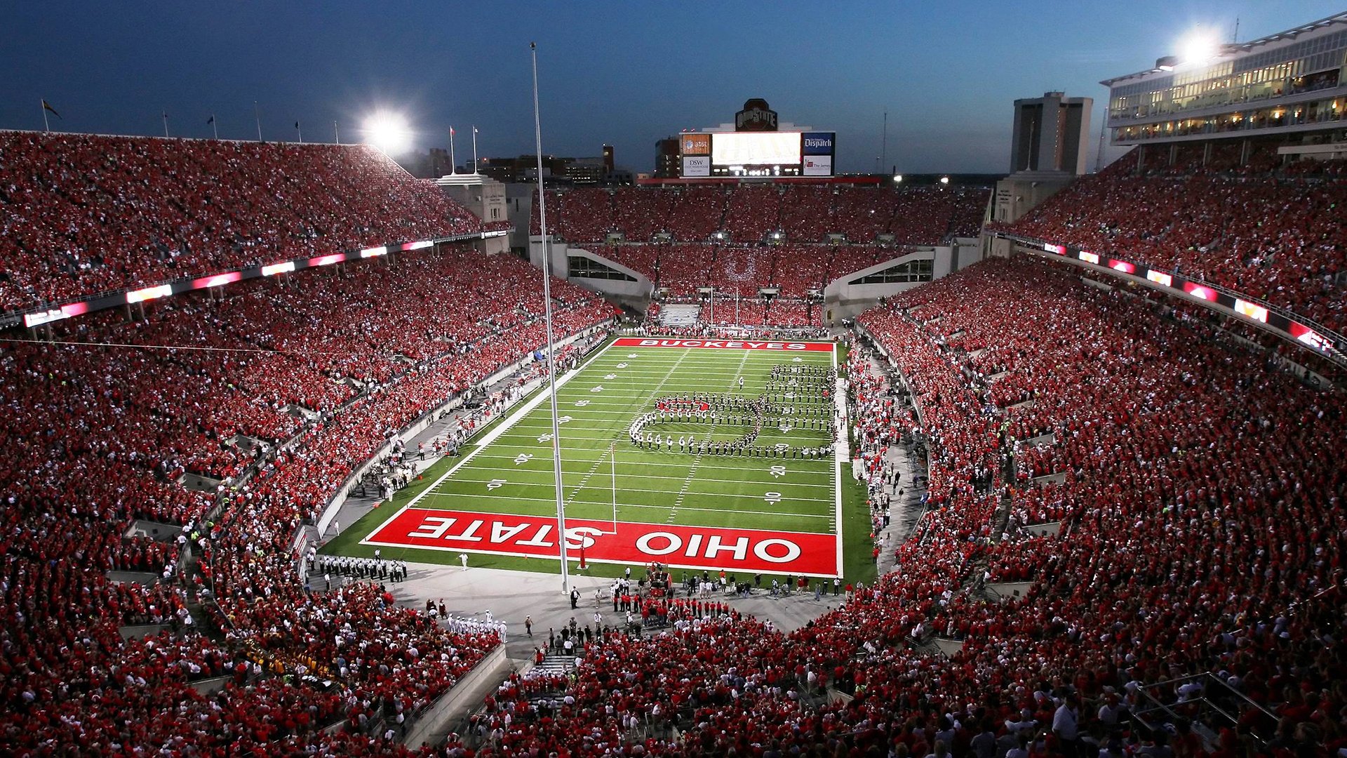 俱乐部管理层称赞球队执行力和职业精神，球队管理层职位