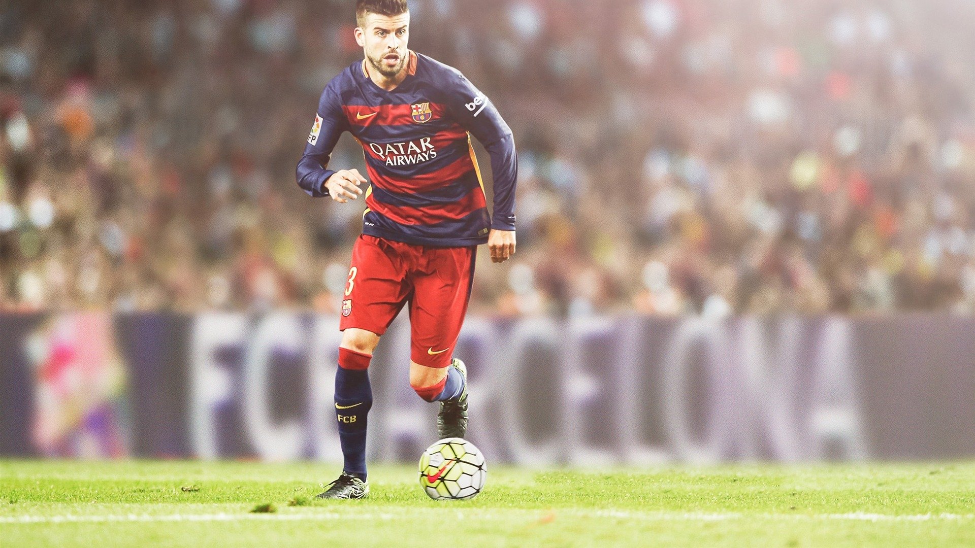 全运会主视觉方案公开征集反响热烈，视频全运会