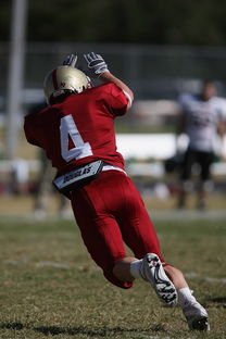 Kaiyun官方登录入口-明星球员社会影响力不断扩大，影响力 球员 心中 觉得