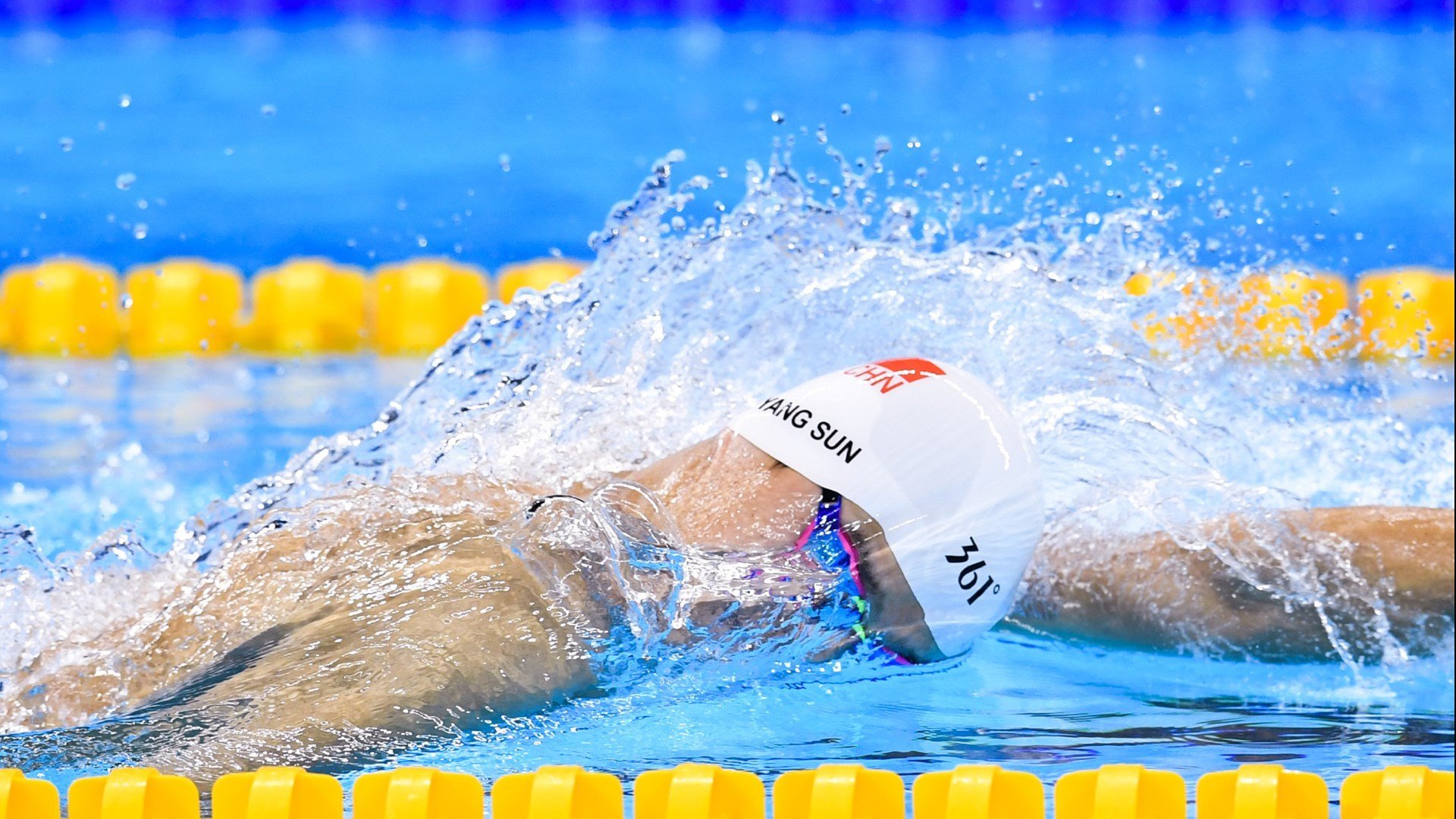 中国足球青少年足球赛事安全保障体系完善，中国青少年足球发展规划纲要