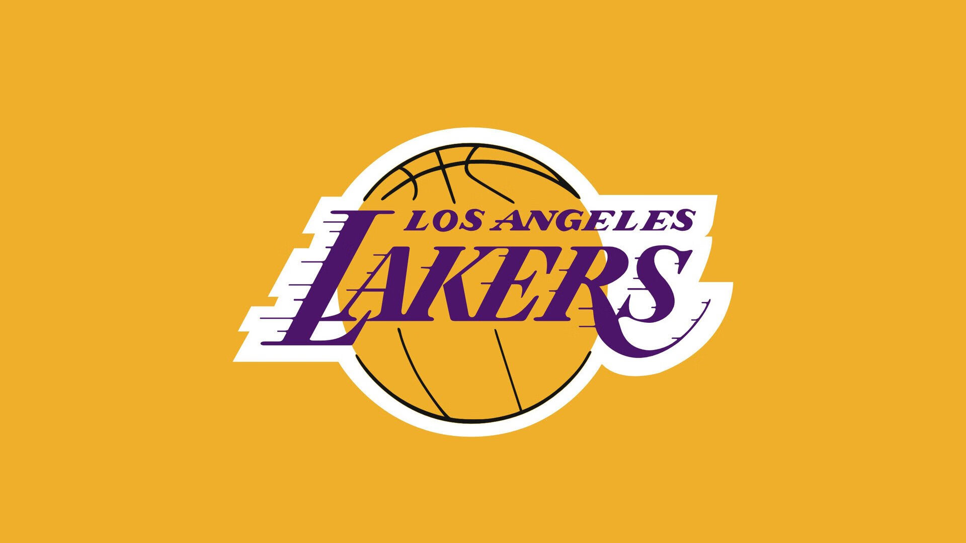 kaiyun中国官方网站-平台上线赛季全纪录球员成长轨迹一目了然激励更多年轻选手，过往赛季球员